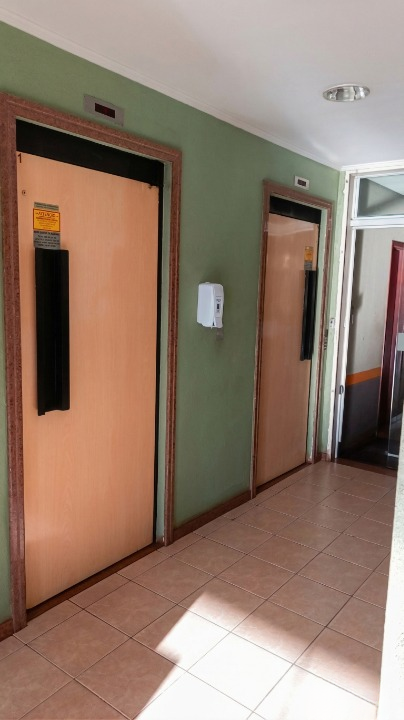Apartamento, 3 quartos, 74 m² - Foto 20