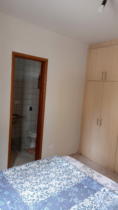 Apartamento, 3 quartos, 74 m² - Foto 13