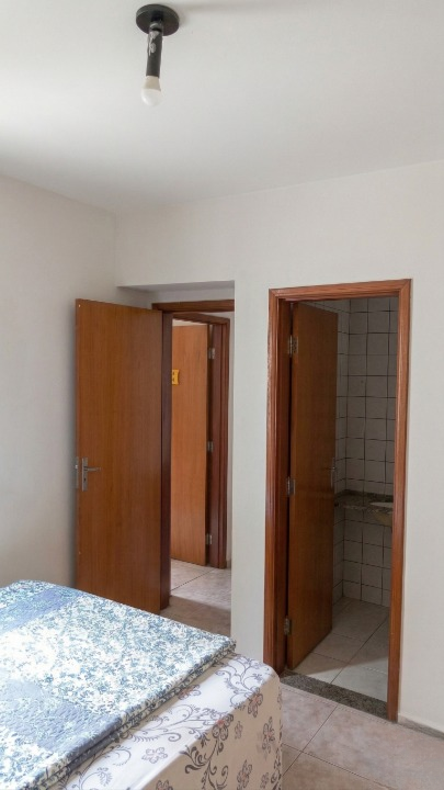Apartamento, 3 quartos, 74 m² - Foto 14