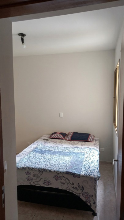 Apartamento, 3 quartos, 74 m² - Foto 15