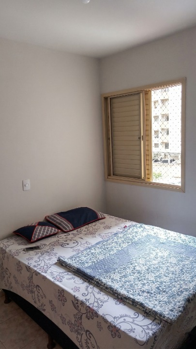 Apartamento, 3 quartos, 74 m² - Foto 16