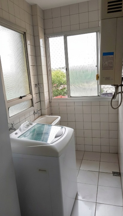 Apartamento, 3 quartos, 74 m² - Foto 9
