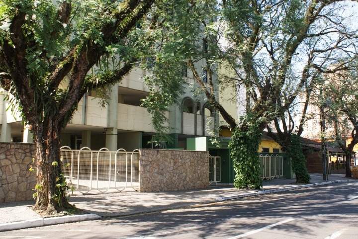 Apartamento, 3 quartos, 74 m² - Foto 21