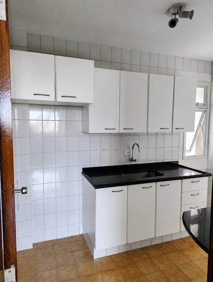 Apartamento, 2 quartos - Foto 7