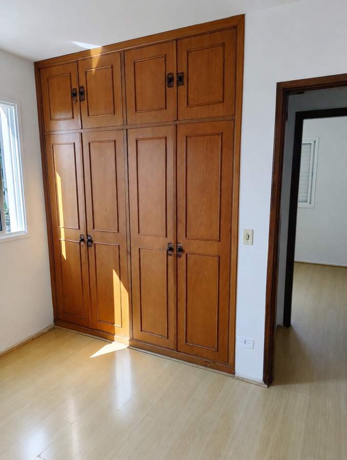 Apartamento, 2 quartos - Foto 14