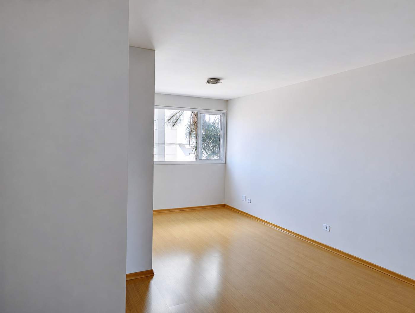 Apartamento, 2 quartos - Foto 6