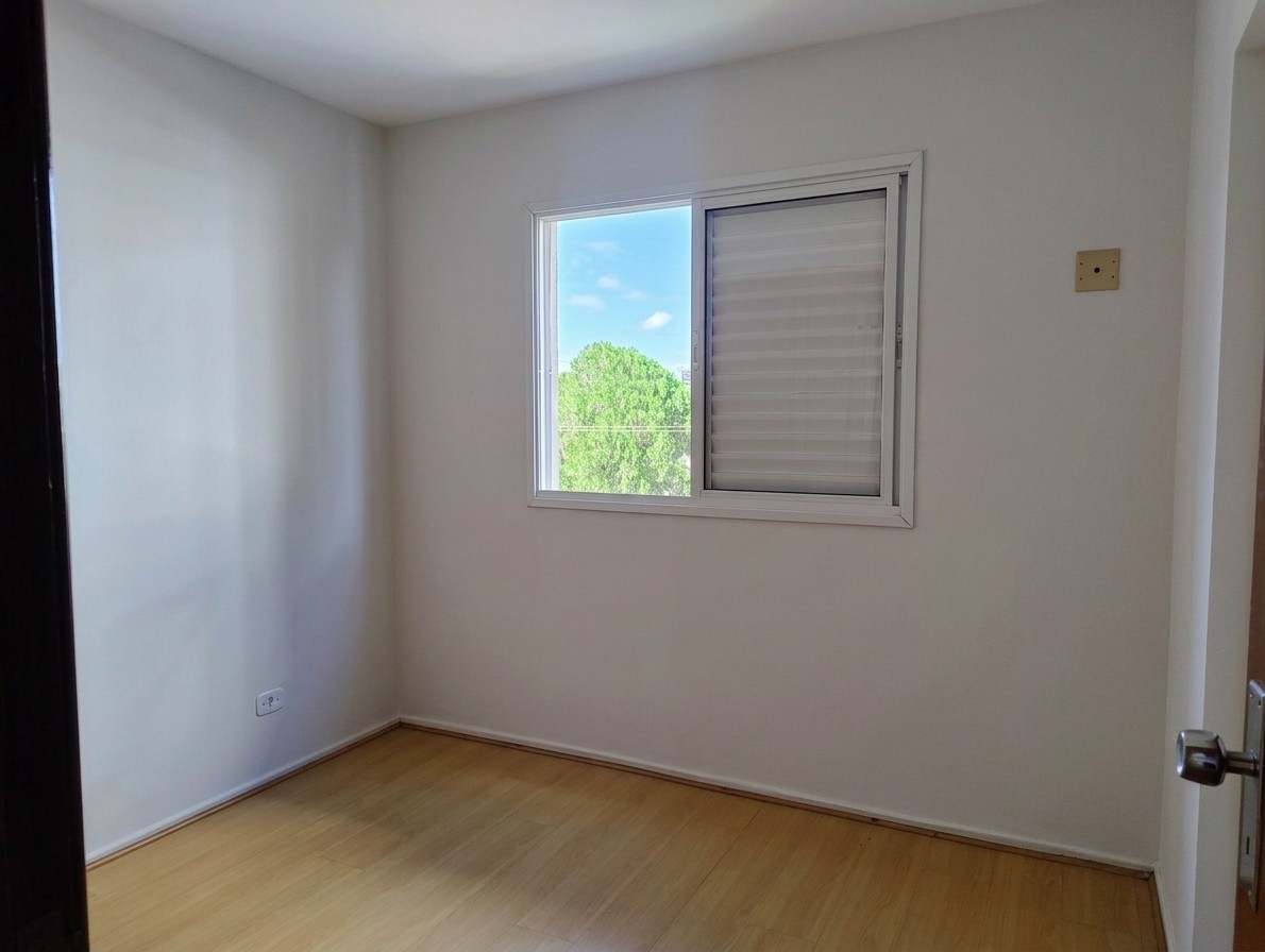Apartamento, 2 quartos - Foto 20