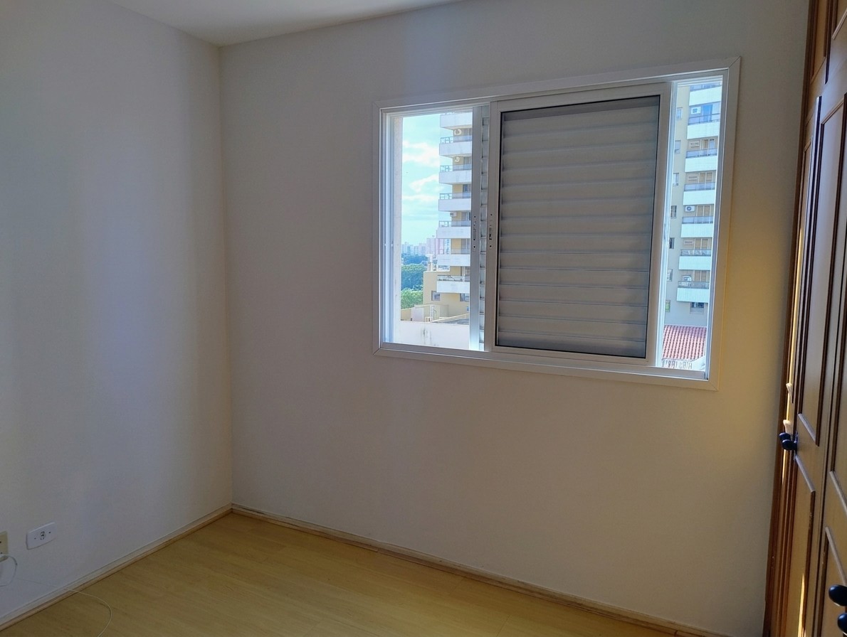 Apartamento, 2 quartos - Foto 19