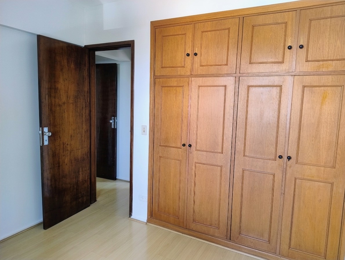 Apartamento, 2 quartos - Foto 17