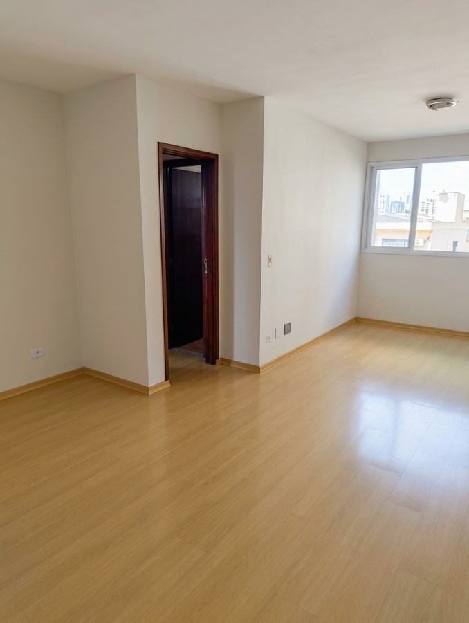 Apartamento, 2 quartos - Foto 5
