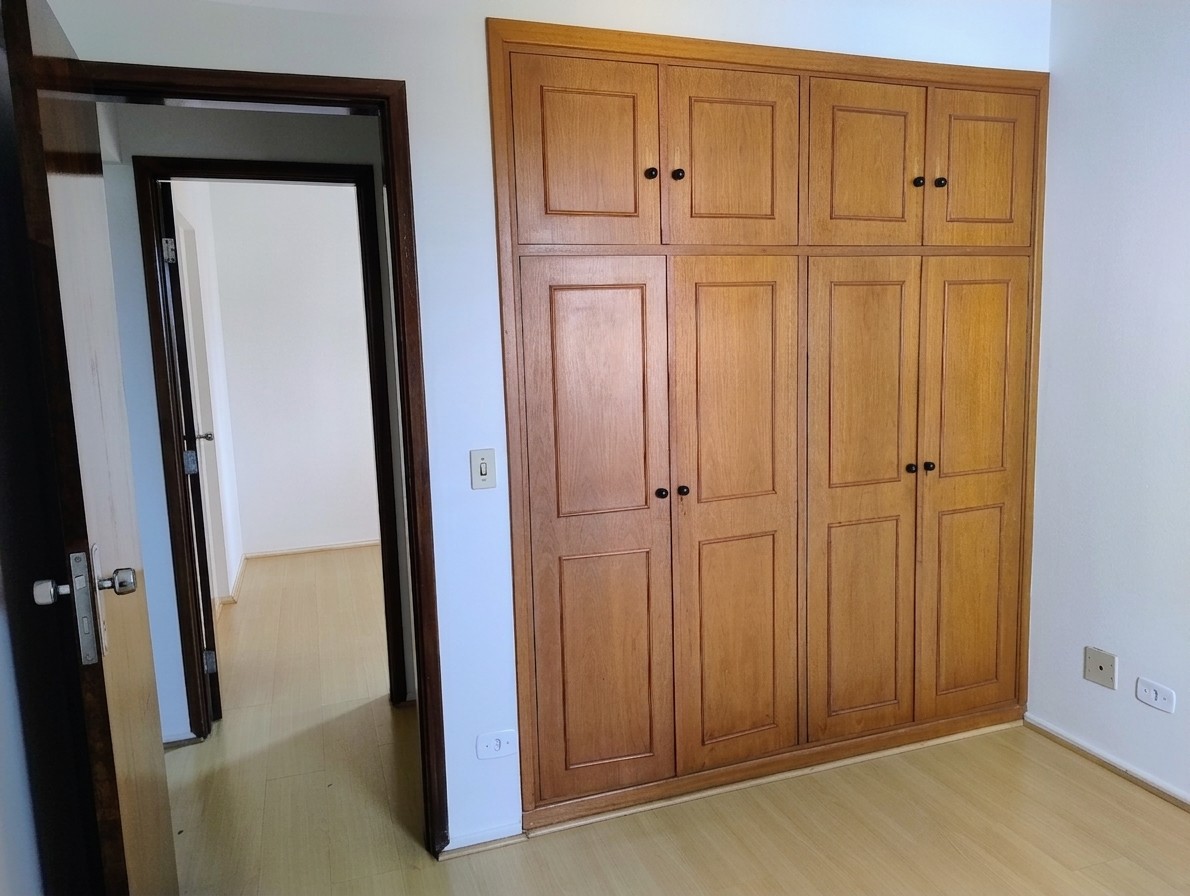 Apartamento, 2 quartos - Foto 18