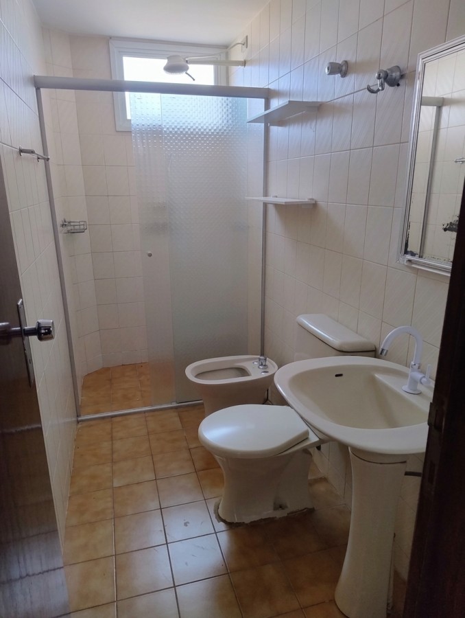 Apartamento, 2 quartos - Foto 22