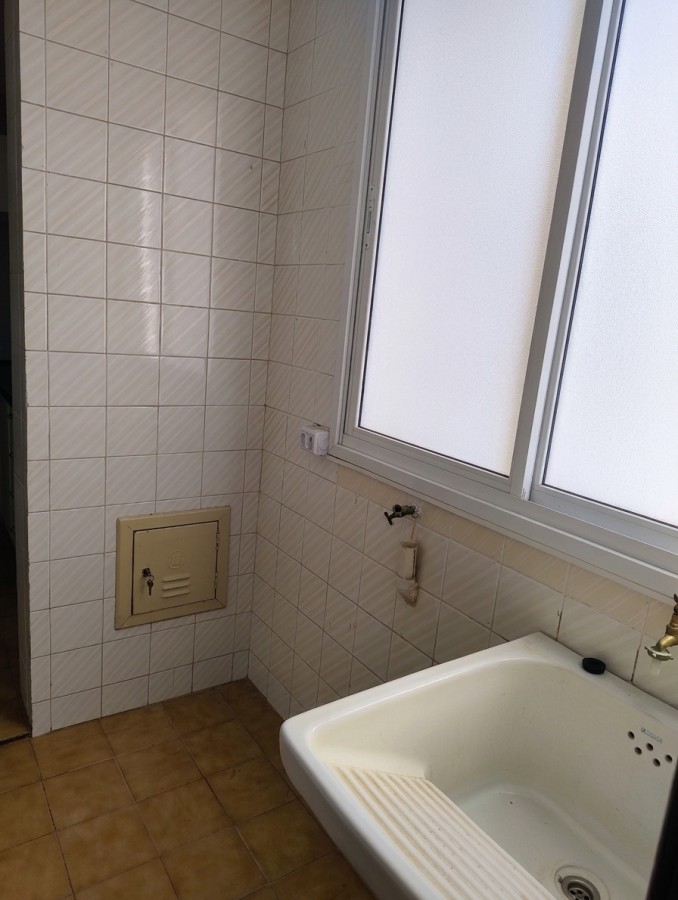 Apartamento, 2 quartos - Foto 11