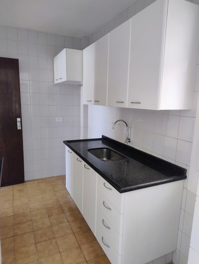 Apartamento, 2 quartos - Foto 9