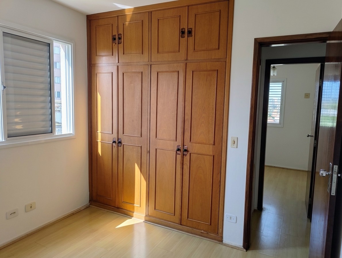 Apartamento, 2 quartos - Foto 15