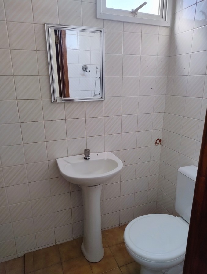Apartamento, 2 quartos - Foto 21