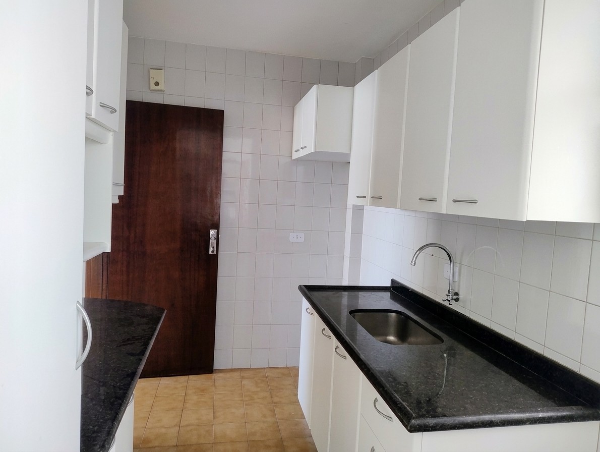 Apartamento, 2 quartos - Foto 10