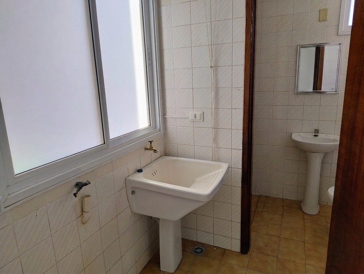 Apartamento, 2 quartos - Foto 12