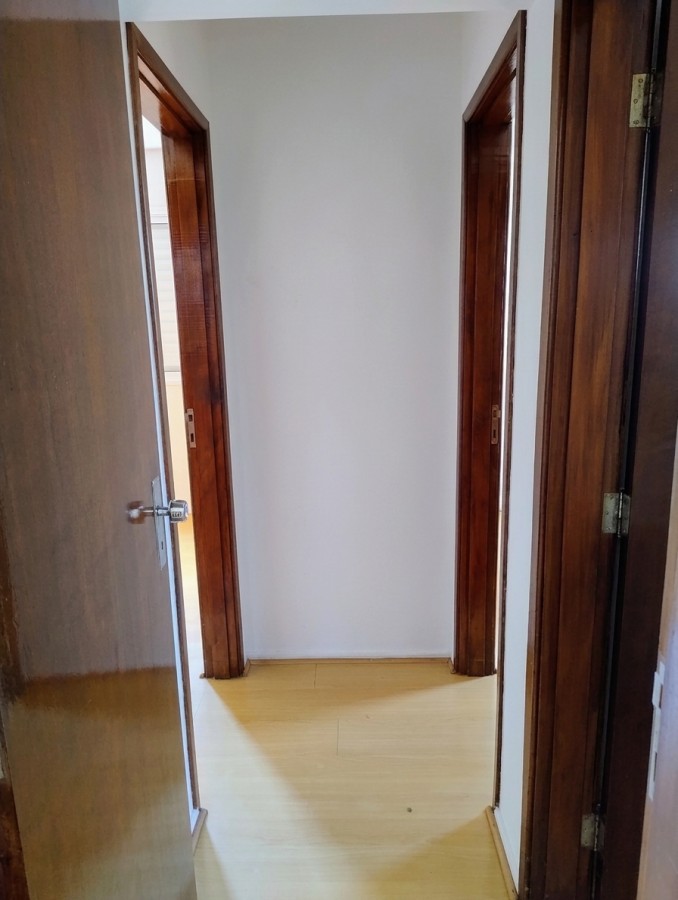 Apartamento, 2 quartos - Foto 13