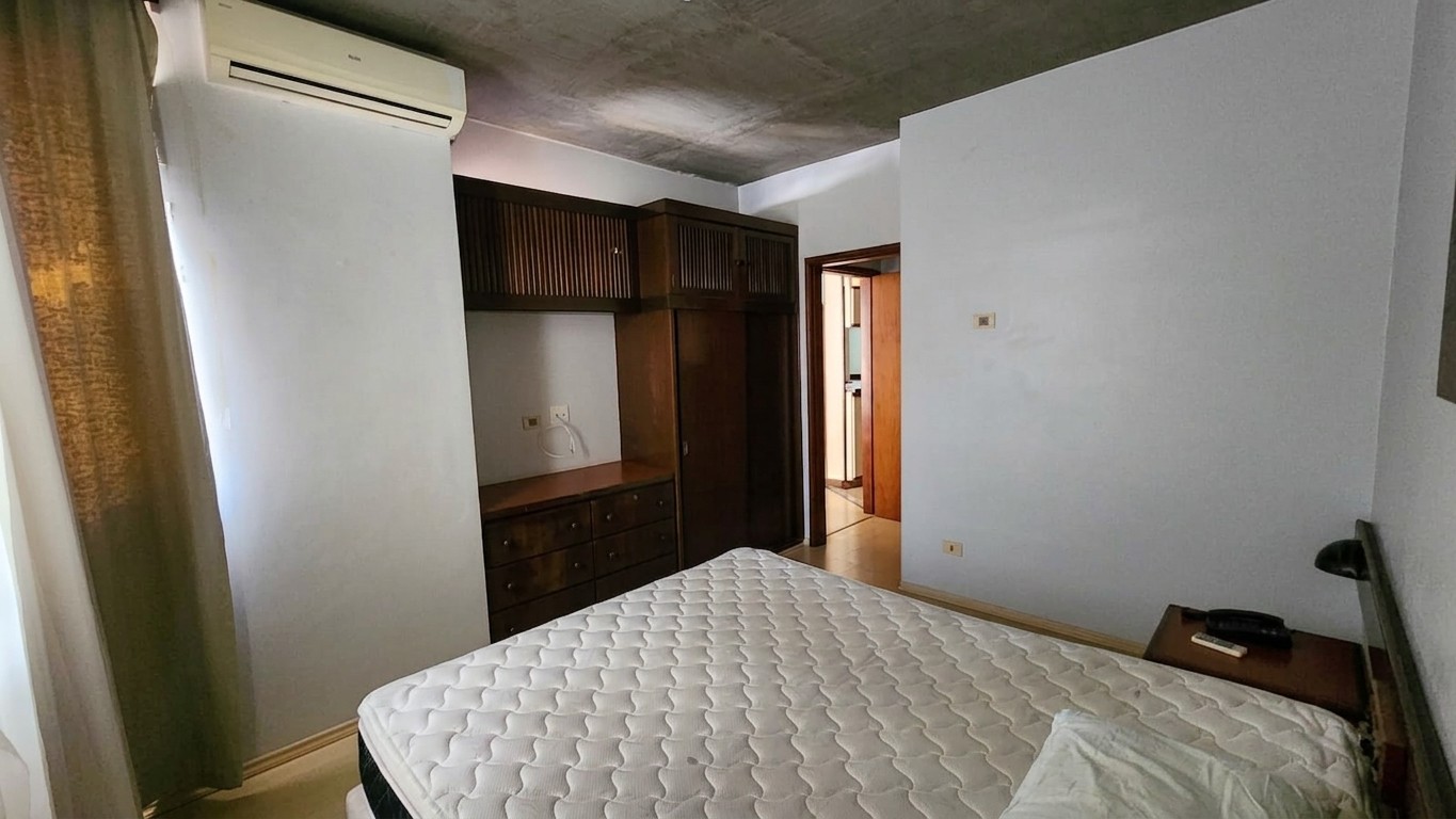 Apartamento, 1 quarto - Foto 10