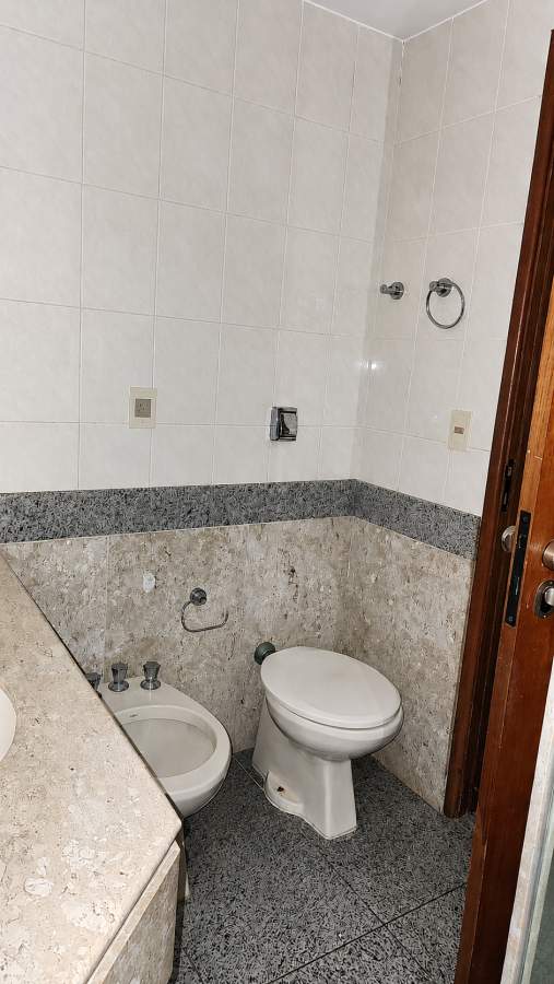 Apartamento, 1 quarto - Foto 11