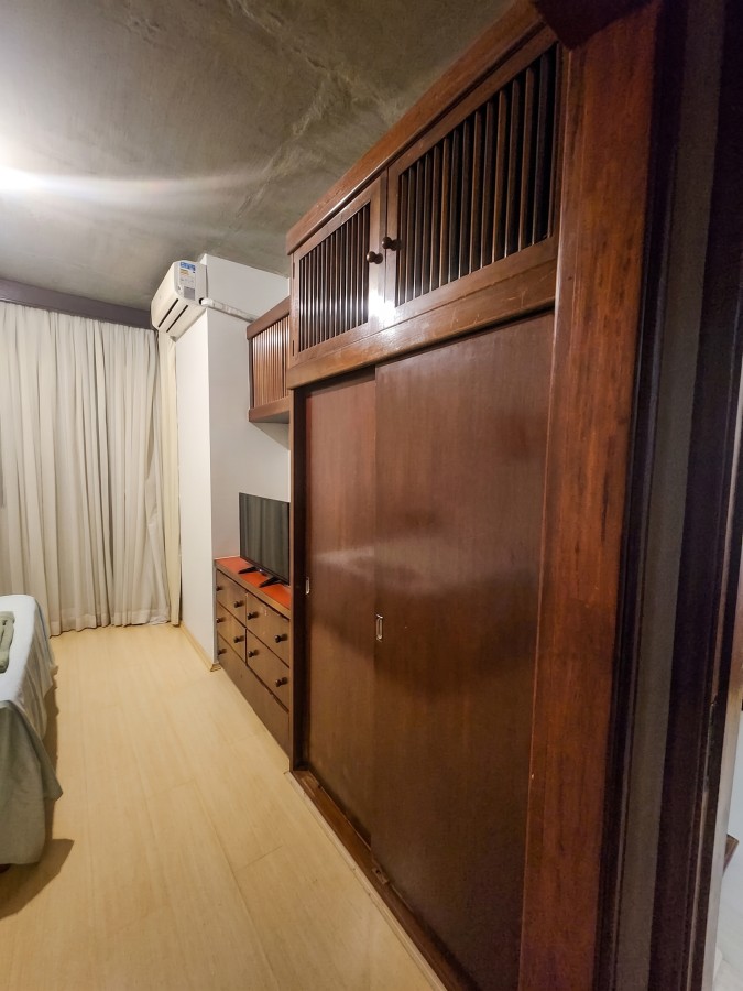 Apartamento, 1 quarto - Foto 8