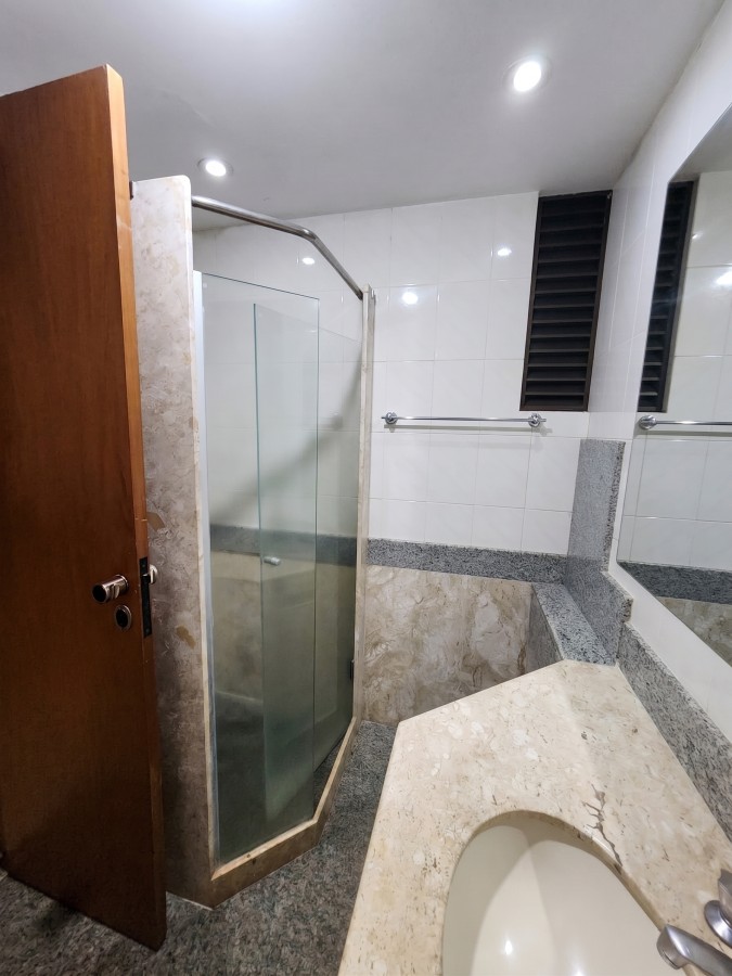 Apartamento, 1 quarto - Foto 12