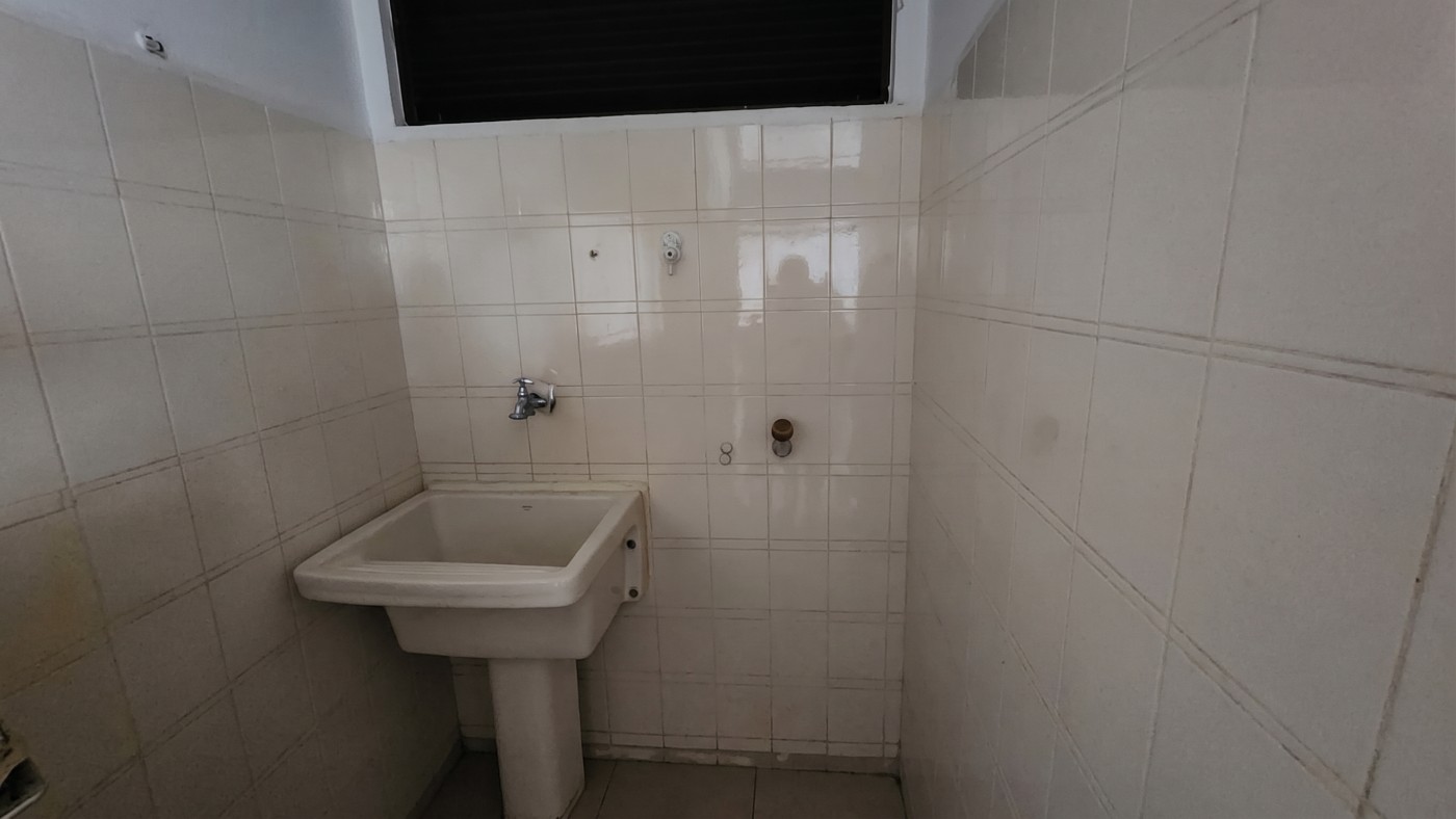 Apartamento, 1 quarto - Foto 7
