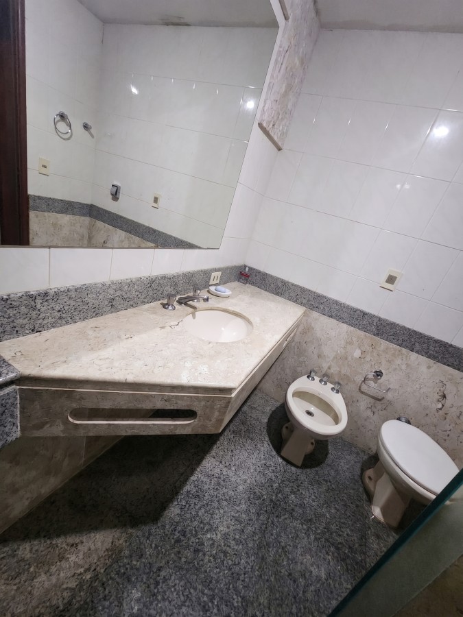 Apartamento, 1 quarto - Foto 13