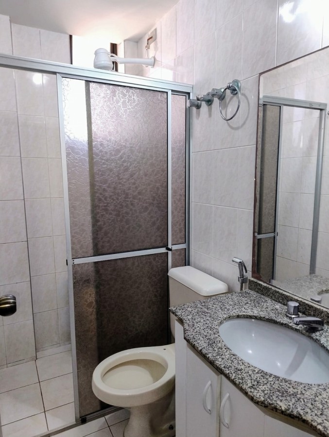 Apartamento, 2 quartos - Foto 10