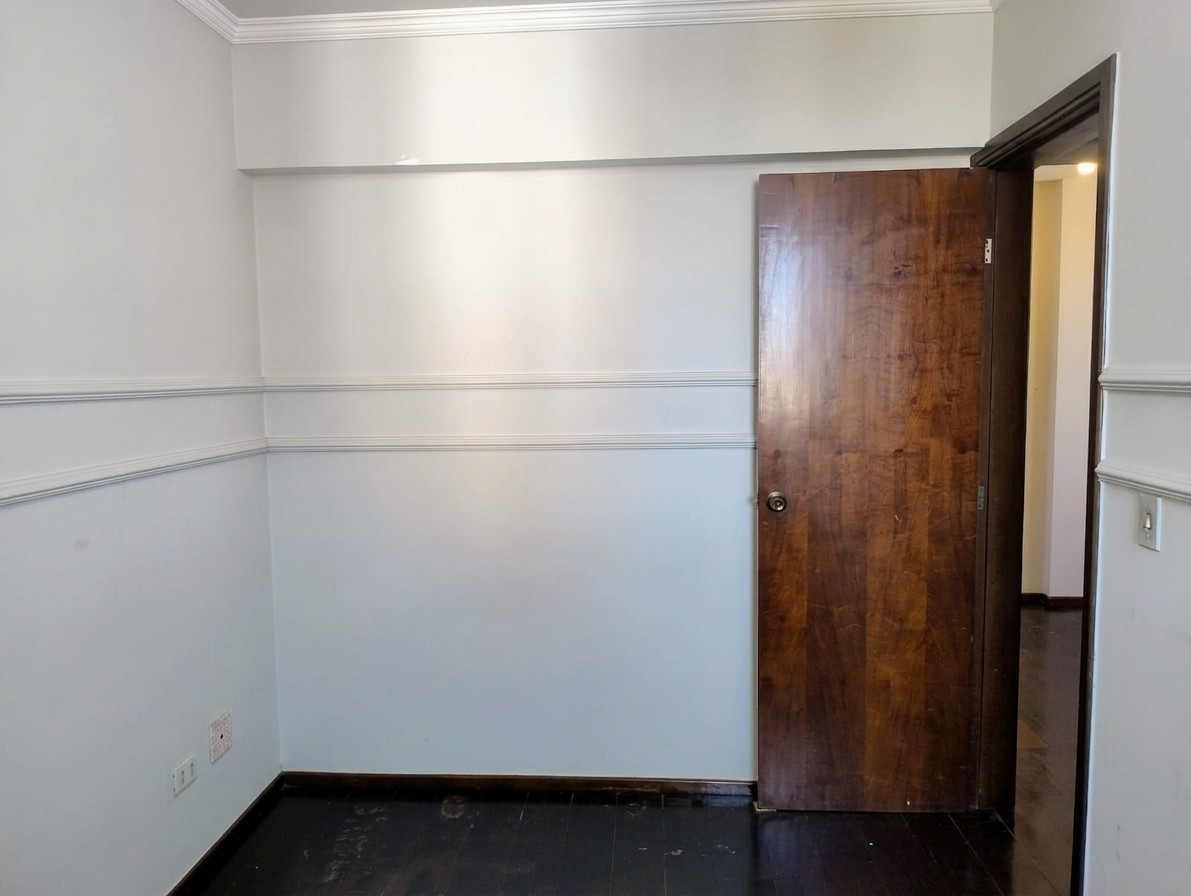 Apartamento, 2 quartos - Foto 14