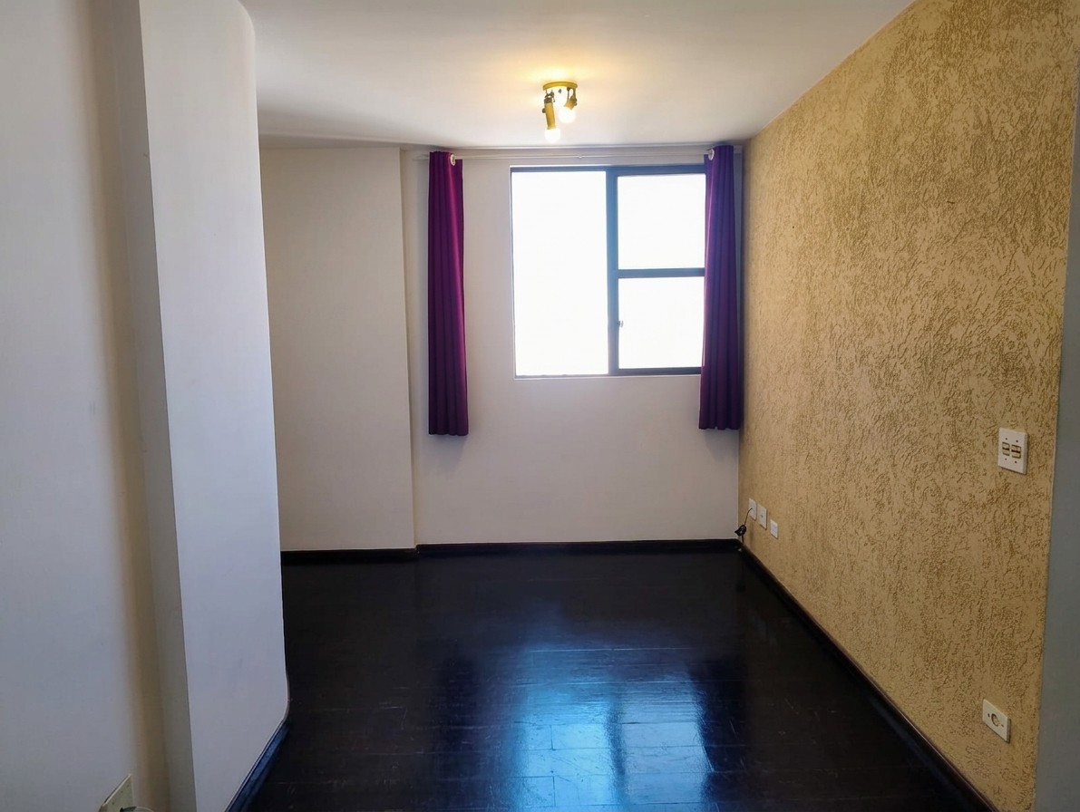 Apartamento, 2 quartos - Foto 3