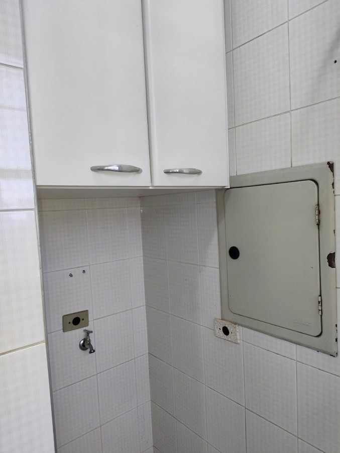 Apartamento, 2 quartos - Foto 12