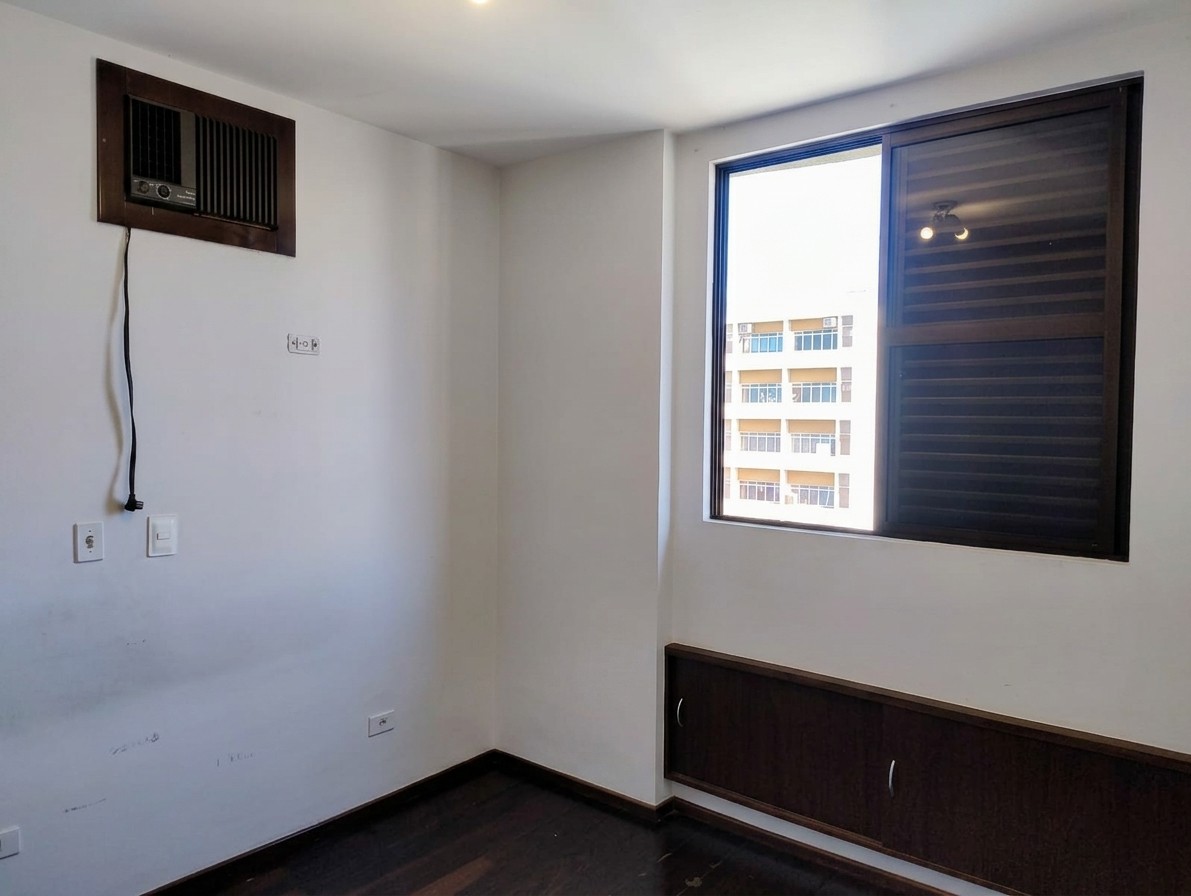 Apartamento, 2 quartos - Foto 19
