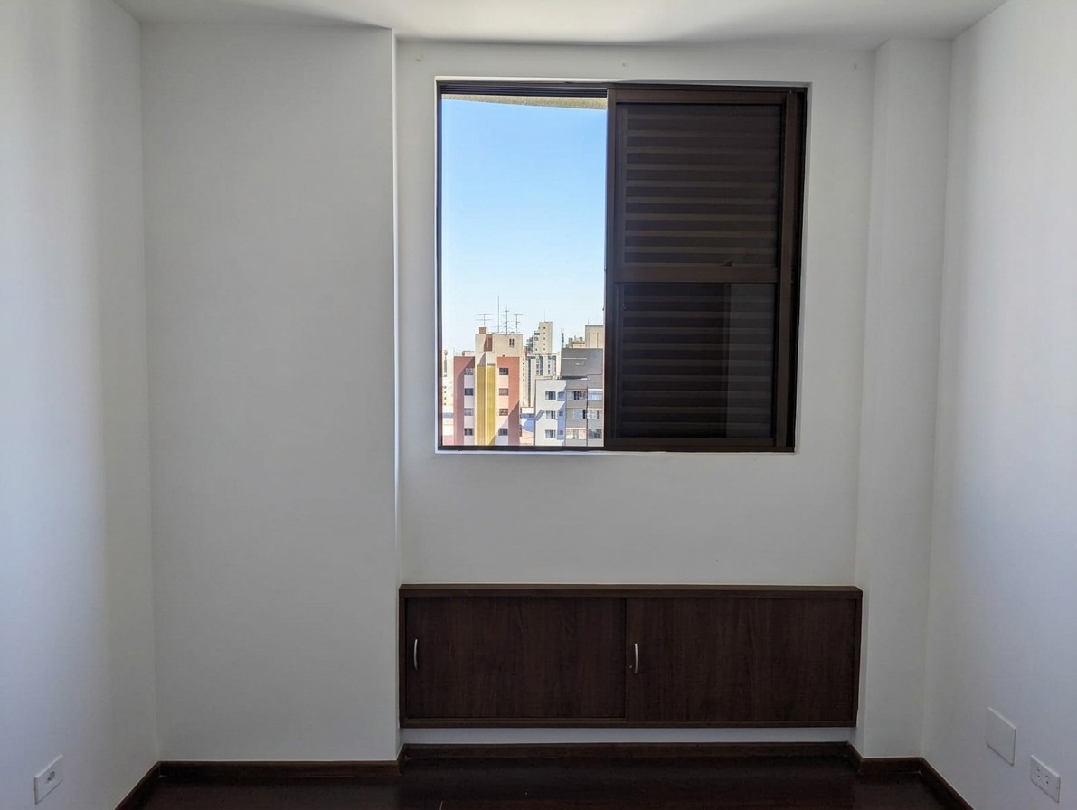 Apartamento, 2 quartos - Foto 17