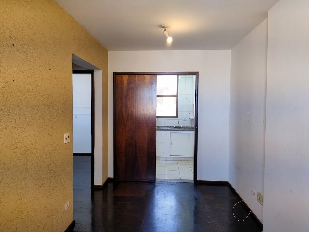 Apartamento, 2 quartos - Foto 2