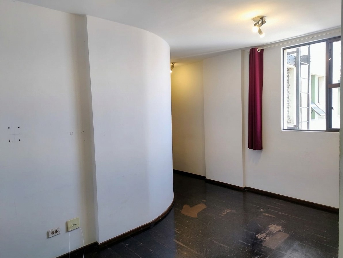 Apartamento, 2 quartos - Foto 6