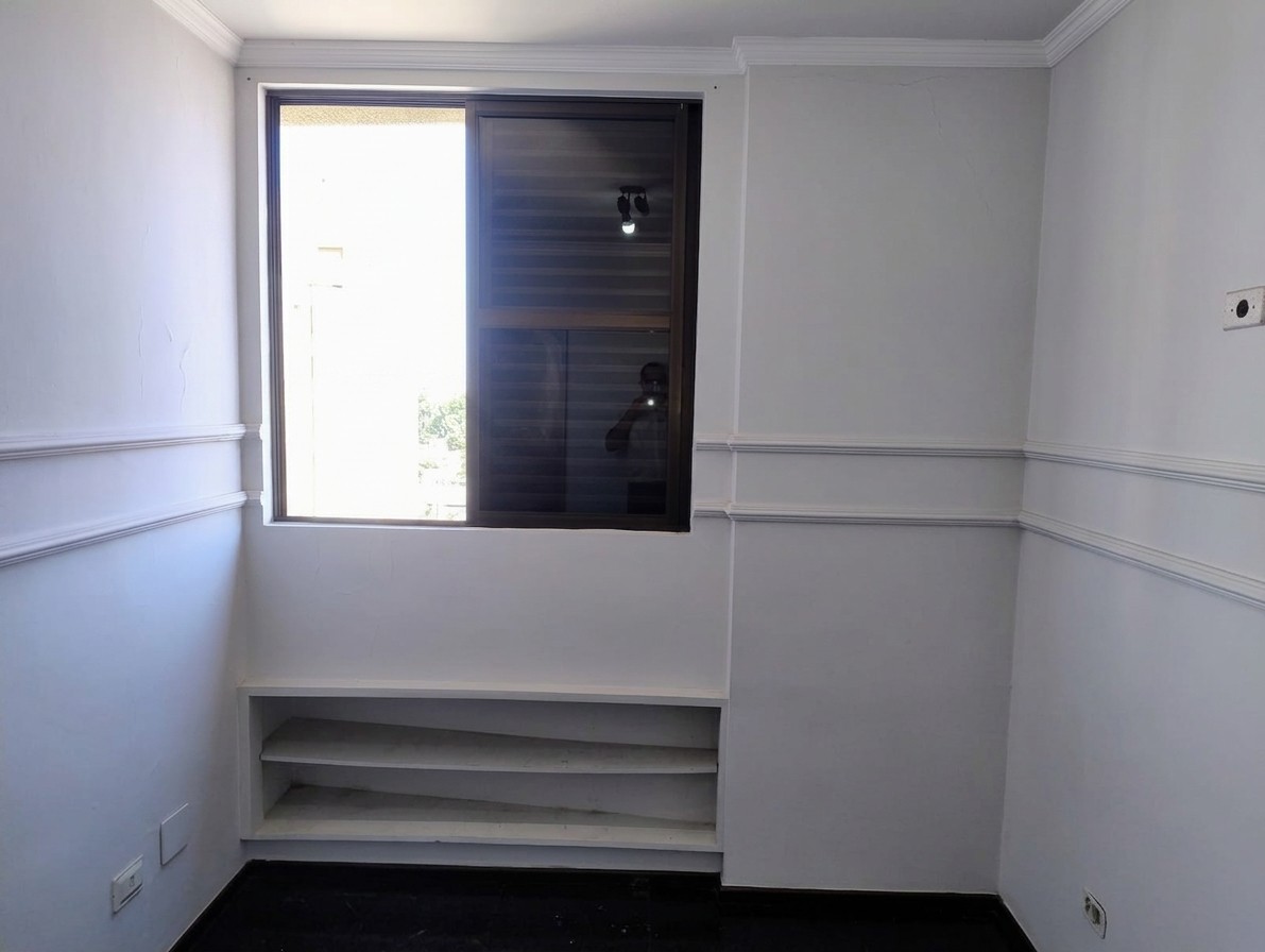 Apartamento, 2 quartos - Foto 15
