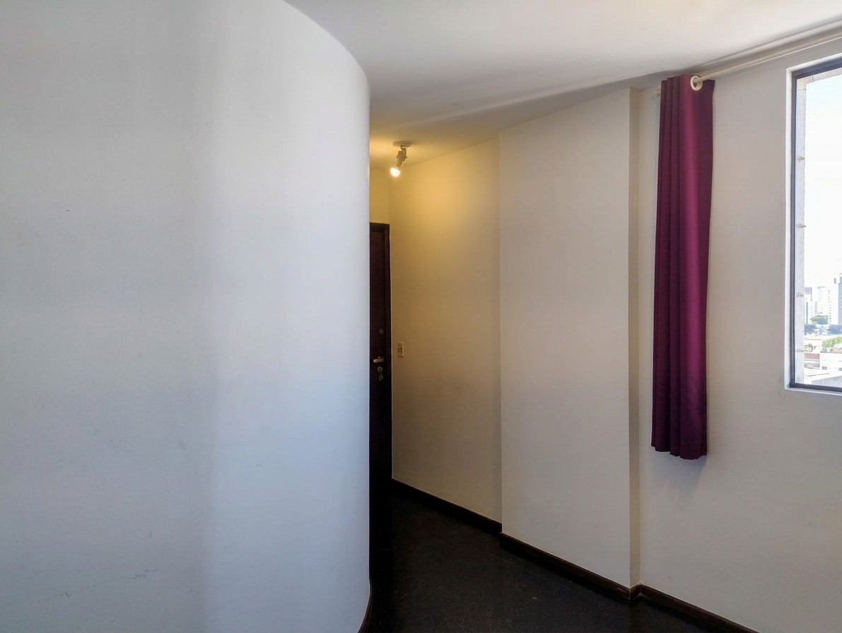 Apartamento, 2 quartos - Foto 7