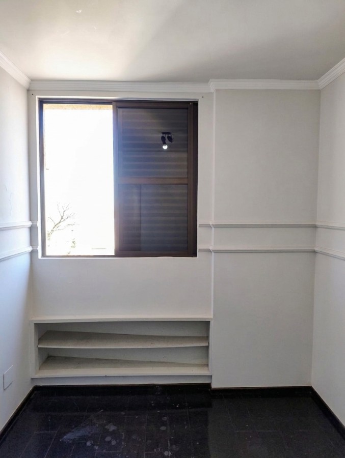 Apartamento, 2 quartos - Foto 16