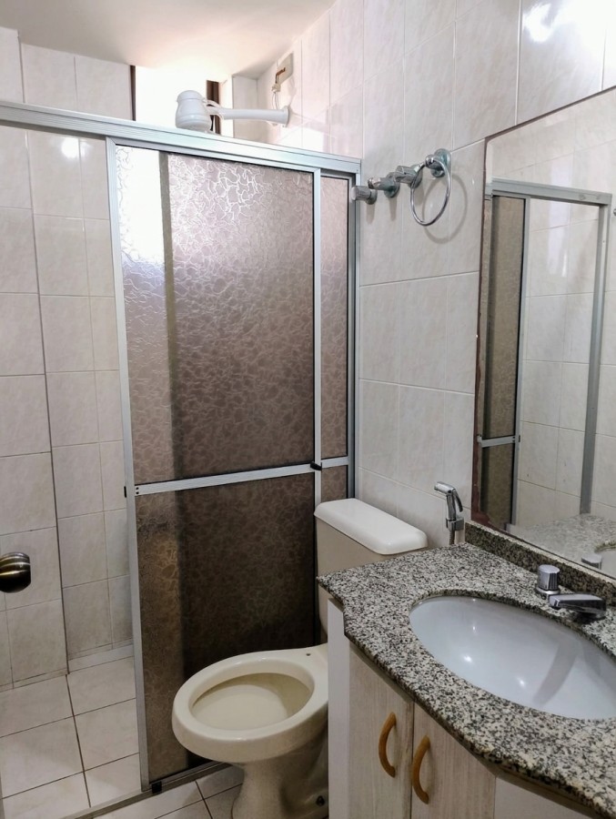 Apartamento, 2 quartos - Foto 21