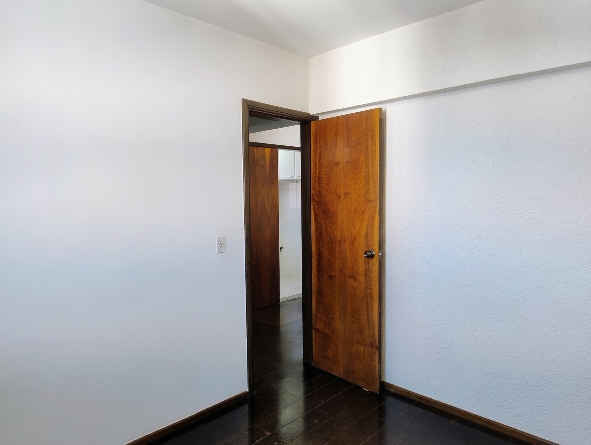 Apartamento, 2 quartos - Foto 5