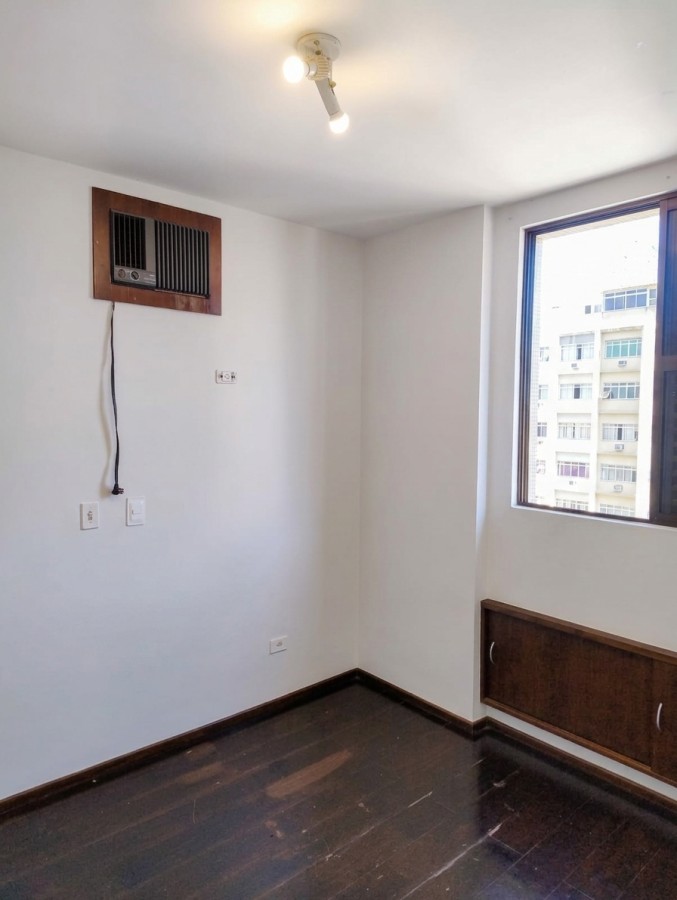 Apartamento, 2 quartos - Foto 20