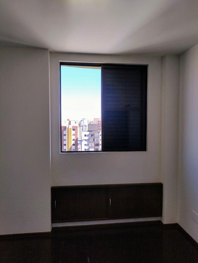 Apartamento, 2 quartos - Foto 18