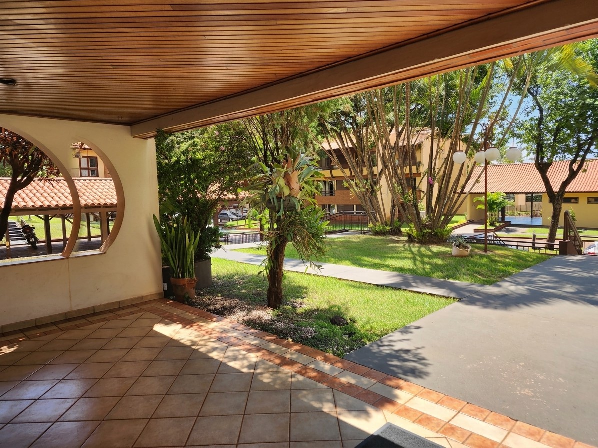Apartamento, 3 quartos, 94 m² - Foto 20
