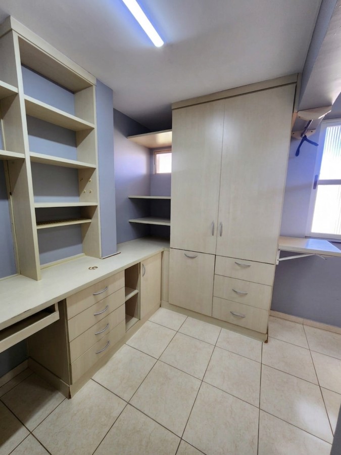 Apartamento, 3 quartos, 94 m² - Foto 9