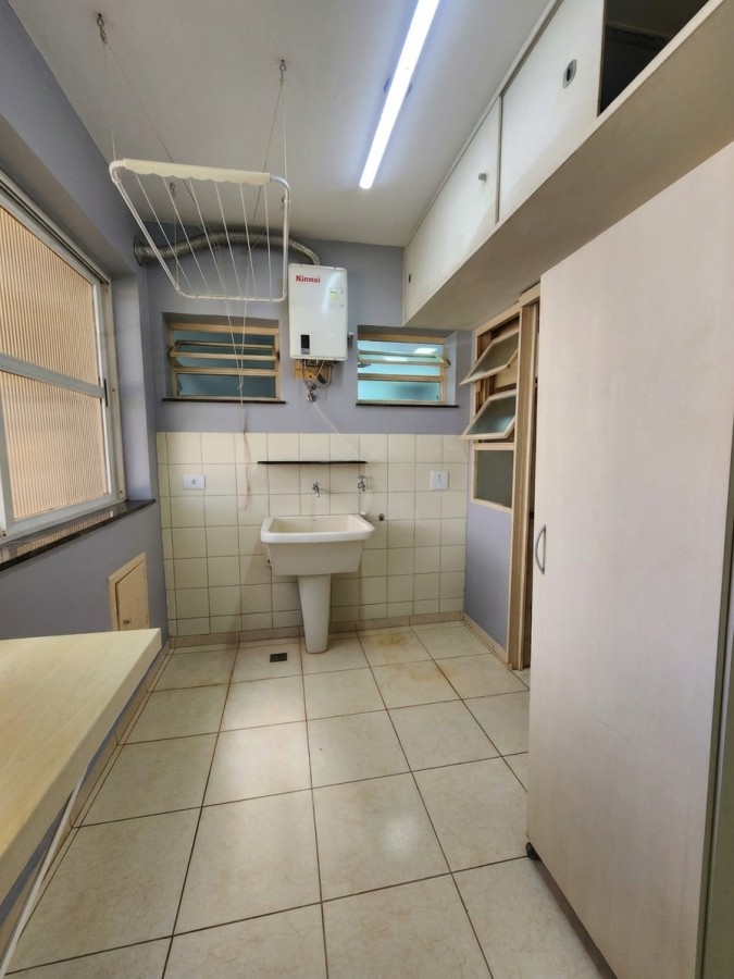 Apartamento, 3 quartos, 94 m² - Foto 8