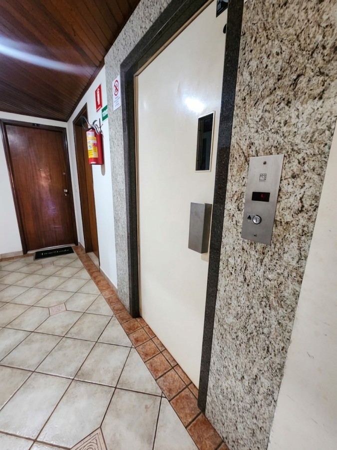 Apartamento, 3 quartos, 94 m² - Foto 14
