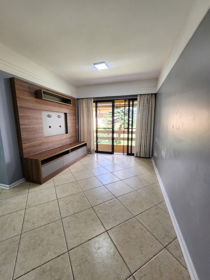 Apartamento, 3 quartos, 94 m² - Foto 5