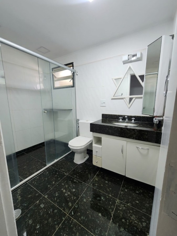 Apartamento, 3 quartos, 94 m² - Foto 11